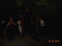 DSCN5767